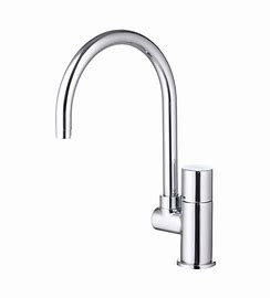 Vòi rửa bát lavabo COTTO CT2064