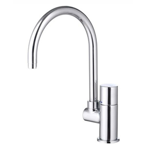 Vòi rửa bát lavabo COTTO CT2064