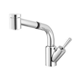 Vòi rửa bát lavabo COTTO CT2078J