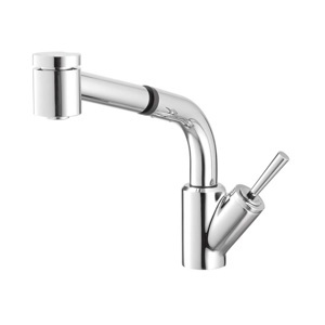 Vòi rửa bát lavabo COTTO CT2078J