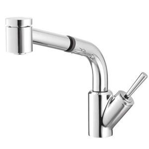 Vòi rửa bát lavabo COTTO CT2078J