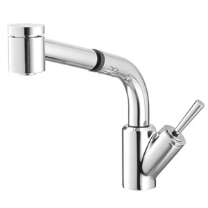 Vòi rửa bát lavabo COTTO CT2078J