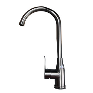 Vòi rửa bát Luxta L3219B