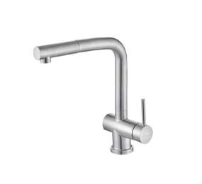 Vòi rửa bát Malloca K103
