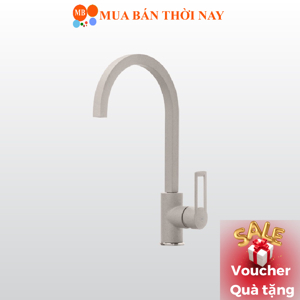 Vòi rửa bát Malloca MF-043