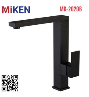 Vòi rửa bát Miken MK-2020B