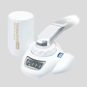 Vòi rửa bát Mirolin MK-206