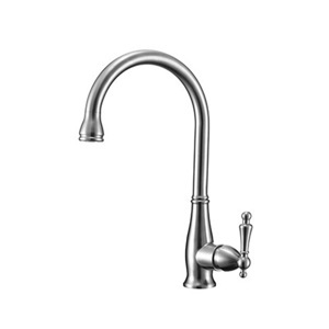 Vòi rửa bát Moonoah MN-2404