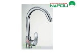 Vòi rửa bát Napoli LD-9807D