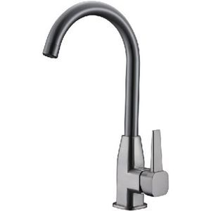 Vòi rửa bát Napoli LD601B (LD-601B)