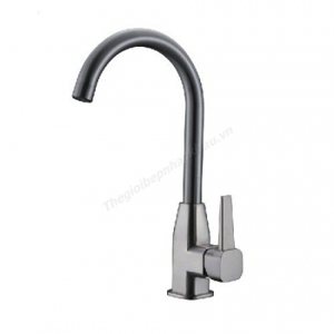 Vòi rửa bát Napoli LD601B (LD-601B)