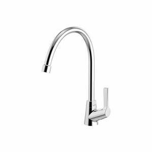 Vòi rửa bát nóng lạnh Americanstandard WF5608 (WF-5608)