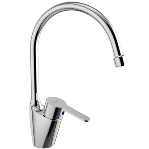Vòi rửa bát nóng lạnh American Standard WF-5623