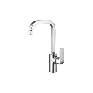 Vòi rửa bát nóng lạnh Cotto CT2150A