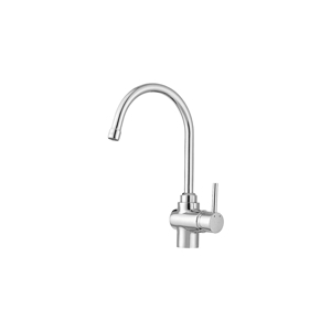 Vòi rửa bát nóng lạnh Cotto CT289A