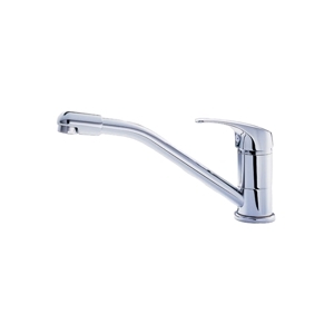 Vòi rửa bát nóng lạnh CT288D
