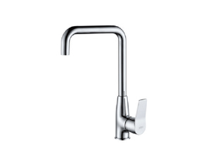 Vòi rửa bát nóng lạnh DK1262441