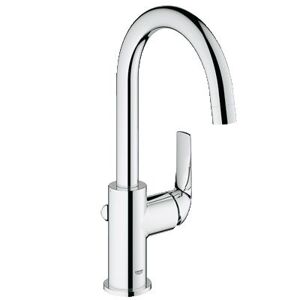 Vòi rửa bát nóng lạnh Grohe 23090000