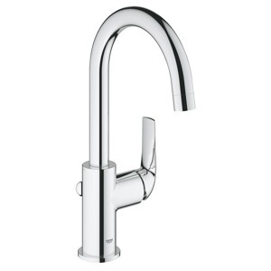 Vòi rửa bát nóng lạnh Grohe 23090000