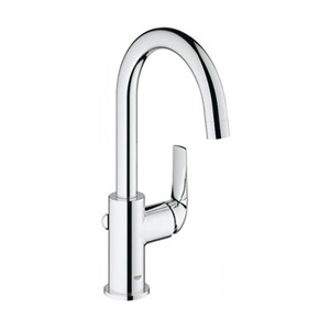 Vòi rửa bát nóng lạnh Grohe 23090000