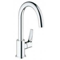 Vòi rửa bát nóng lạnh Grohe 31220000