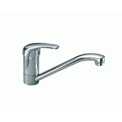 Vòi rửa bát nóng lạnh Moen 7868V