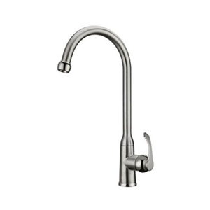 Vòi rửa bát nóng lạnh Moonoah MN-629