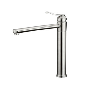 Vòi rửa bát nóng lạnh Moonoah MN-018