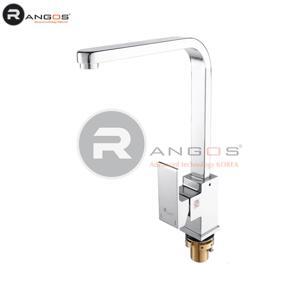 Vòi rửa bát nóng lạnh Rangos RG-524