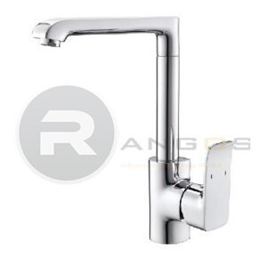 Vòi rửa bát nóng lạnh Rangos RG-521