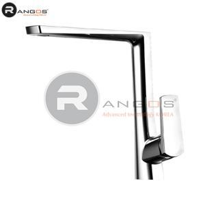 Vòi rửa bát nóng lạnh Rangos RG-525