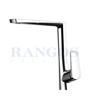 Vòi rửa bát nóng lạnh Rangos RG-525