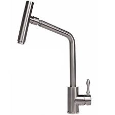 Vòi rửa bát nóng lạnh Ranox RN2225