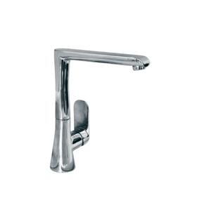Vòi rửa bát nóng lạnh SanFi SF743