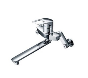 Vòi rửa bát nóng lạnh ToTo TKGG30E