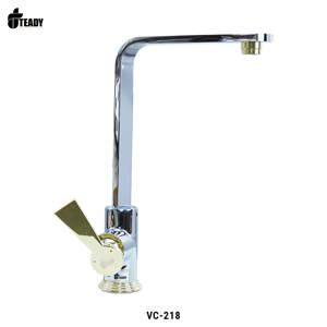 Vòi rửa bát nóng lạnh VC218