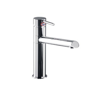 Vòi rửa bát nóng lạnh Viglacera VG730 (VG-730)