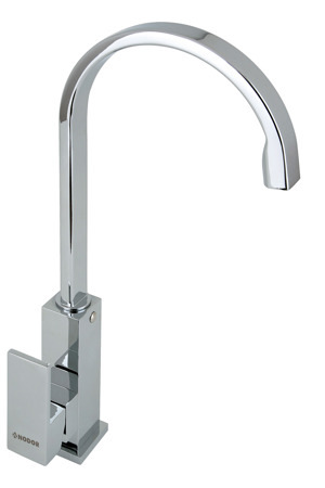 Vòi rửa bát nóng lạnh Nodor EXCLUSIVE