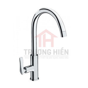 Vòi rửa bát nước lạnh Inax SFV-31