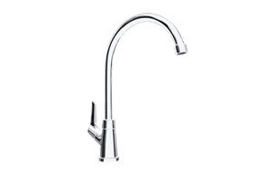 Vòi rửa bát nước lạnh INAX SFV-17
