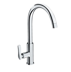 Vòi rửa bát nước lạnh Inax SFV-31