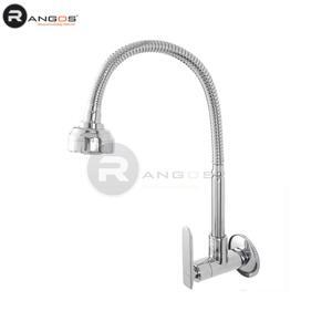 Vòi rửa bát nước lạnh Rangos RG-504