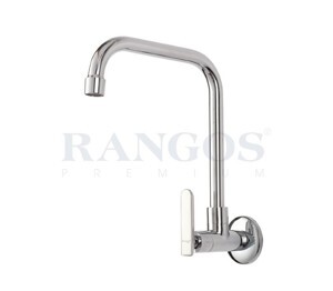 Vòi rửa bát nước lạnh Rangos RG-501