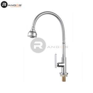 Vòi rửa bát nước lạnh Rangos RG-503