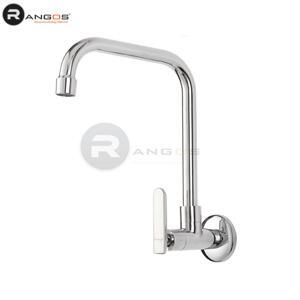 Vòi rửa bát nước lạnh Rangos RG-501