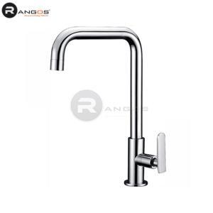 Vòi rửa bát nước lạnh Rangos RG-502