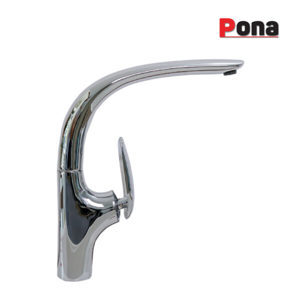 Vòi rửa bát Pona PNK-110C