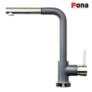 Vòi rửa bát Pona PNK1-2385