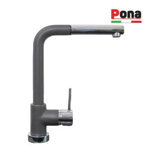 Vòi rửa bát Pona PNK1-2385