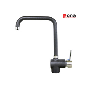 Vòi rửa bát Pona PNK1-2451